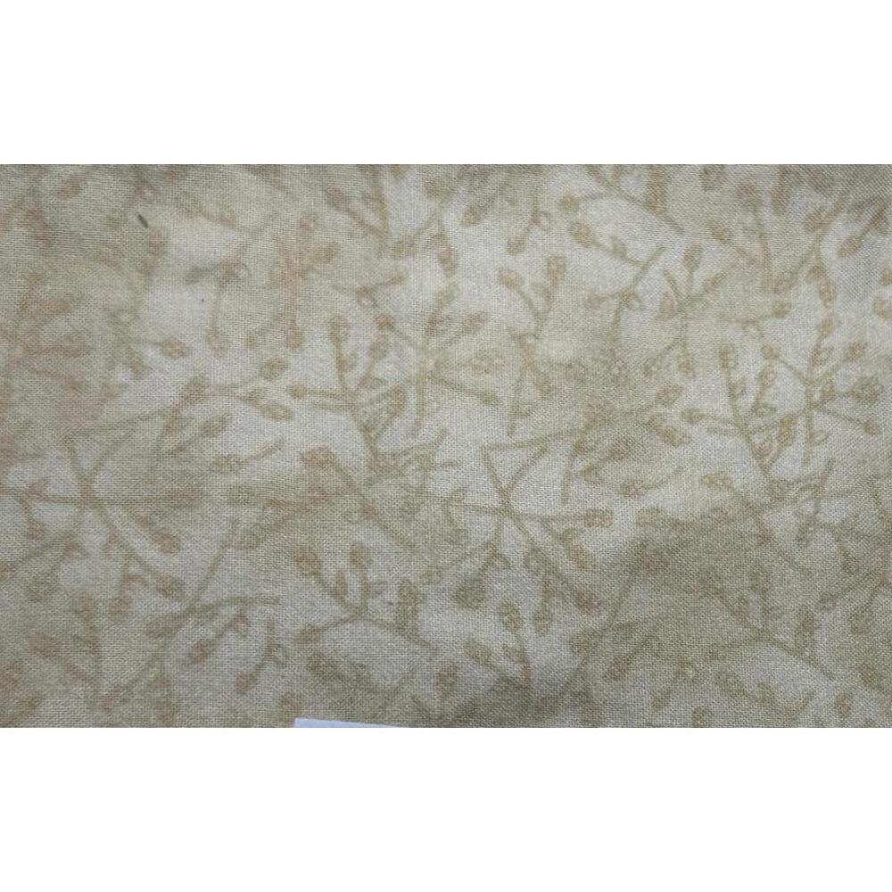 Friendly Forest Cotton Fabric by Andrea Fehr for Moda BTHY